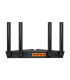 TP-LINK EX520 AX3000 Dual Band WiFi 6 Router | TP-LINK