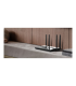 TP-LINK EX520 AX3000 Dual Band WiFi 6 Router | TP-LINK