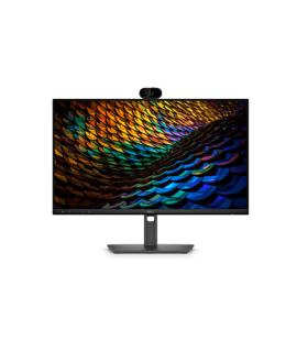 Dell P2426HEB 24"