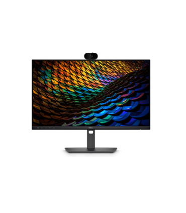 Dell P2426HEB 24"