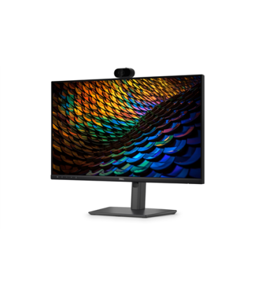 Dell P2426HEB 24"