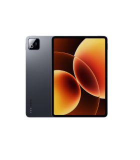 Xiaomi Redmi Pad 8 Pro 11,2" hall