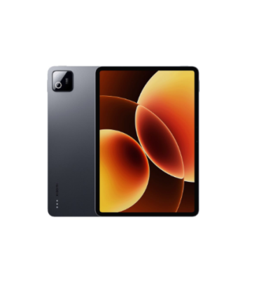 Xiaomi Redmi Pad 8 Pro 11,2" hall