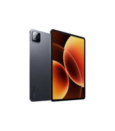 Xiaomi Redmi Pad 8 Pro 11,2" hall