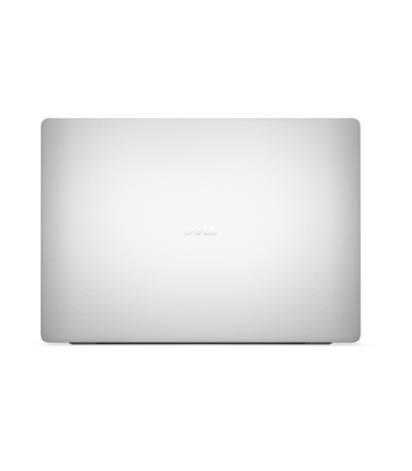 Dell Pro 16 PC16250 16" Ultra 5, 16GB, 512GB SSD