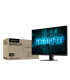 Gigabyte GS32QA 32"