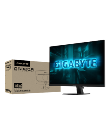 Gigabyte GS32QA 32"