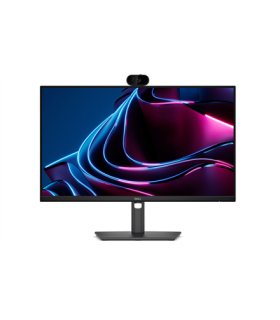 Dell P2426HEV 24"