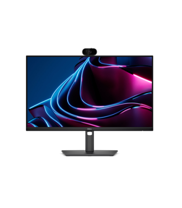 Dell P2426HEV 24"