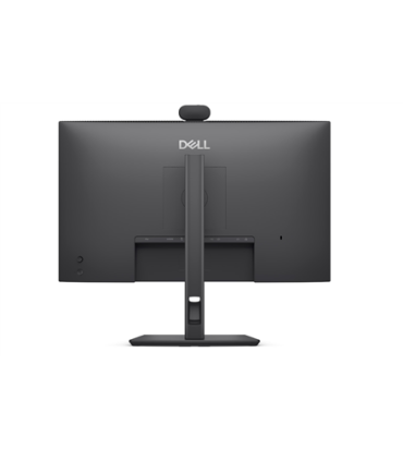 Dell P2426HEV 24"