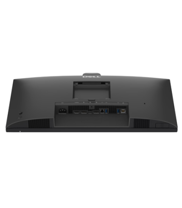 Dell P2426HEV 24"