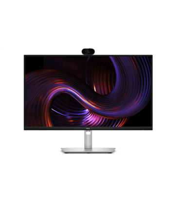 Dell P2726DEV 27"