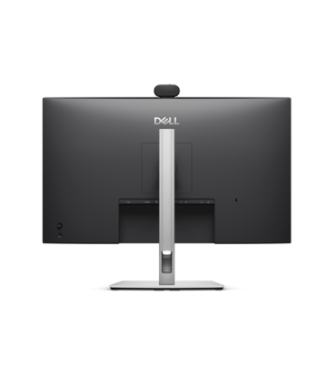 Dell P2726DEV 27"
