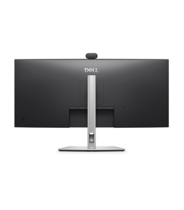 Dell P3426WEV 34"