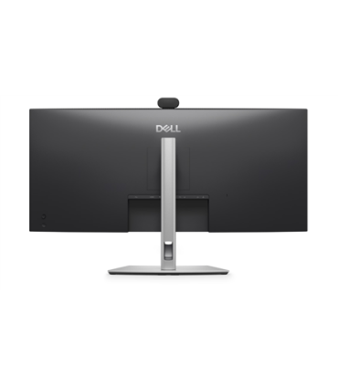 Dell P3426WEB 34"