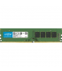 Crucial 16 GB, DDR4, 3200 MHz, PC/server, Registered No, ECC No