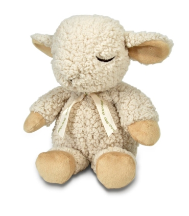 Cloud B Kaasaskantav Sleep Sheep