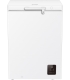 Gorenje FH15E6W5