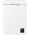 Gorenje FH15E6W5