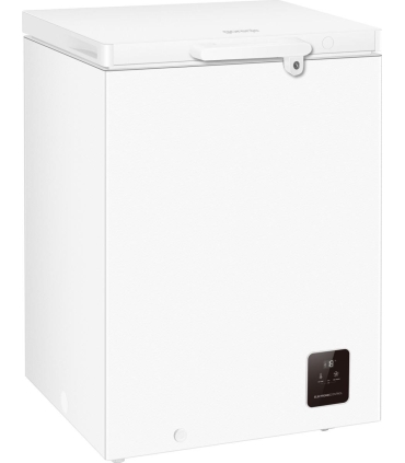 Gorenje FH15E6W5