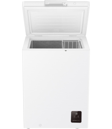 Gorenje FH15E6W5