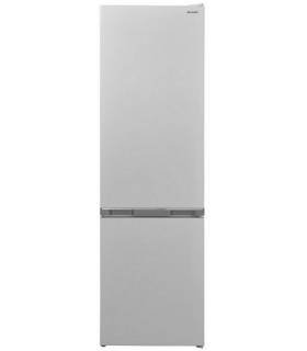 def Sharp SJ-FBB05DTXWE-EU