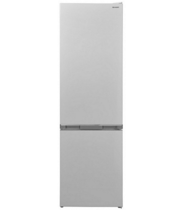 def Sharp SJ-FBB05DTXWE-EU