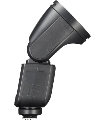 Godox välk V1 Mid Canonile