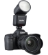 Godox välk V1 Mid Canonile