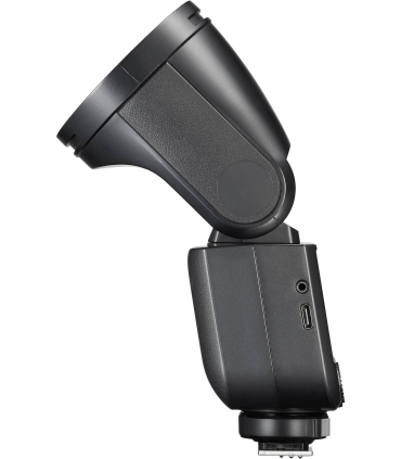 Godox välk V1 Mid Canonile