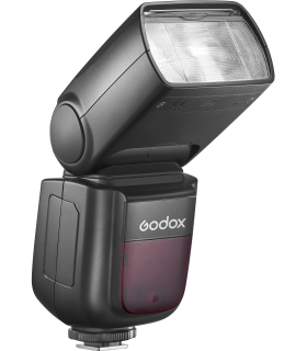 Godox välk V850 III