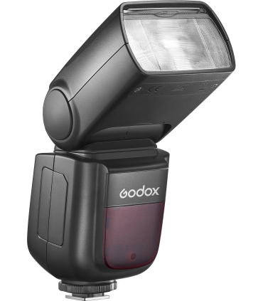 Godox välk V850 III