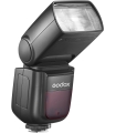 Godox välk V850 III