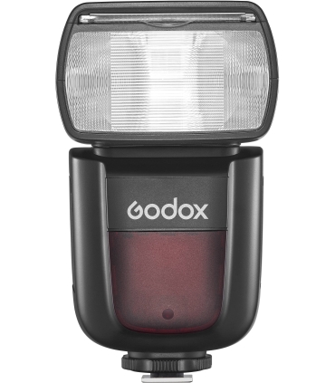 Godox välk V850 III