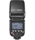 Godox välk V850 III