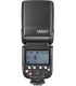 Godox välk V850 III