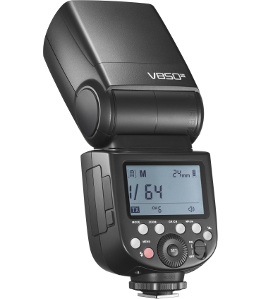 Godox välk V850 III