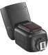 Godox välk V850 III
