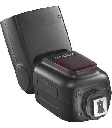 Godox välk V850 III