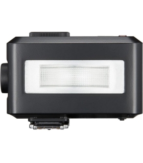 Godox välk iT30Pro iFlash Sonyle, must