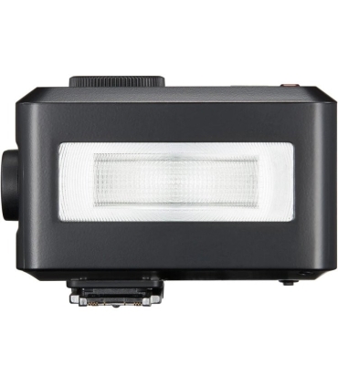 Godox välk iT30Pro iFlash Sonyle, must