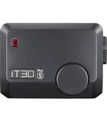 Godox välk iT30Pro iFlash Sonyle, must