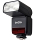 Godox välk TT350 Fujifilmile