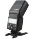 Godox välk TT350 Fujifilmile