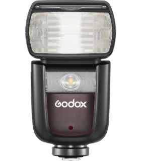 Godox välk V860III Pentaxile
