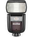 Godox välk V860III Pentaxile