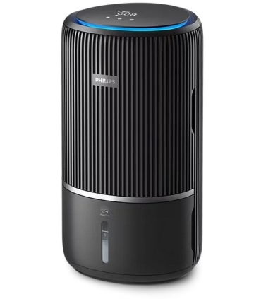 Philips AC3421/13 õhupuhasti ja -niisutaja