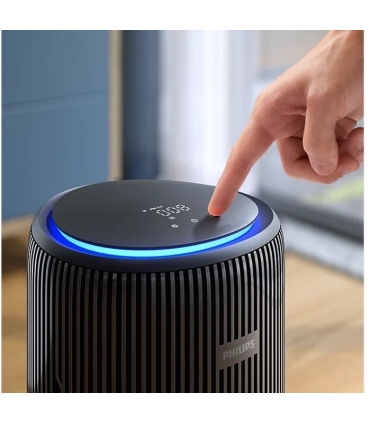 Philips AC3421/13 õhupuhasti ja -niisutaja