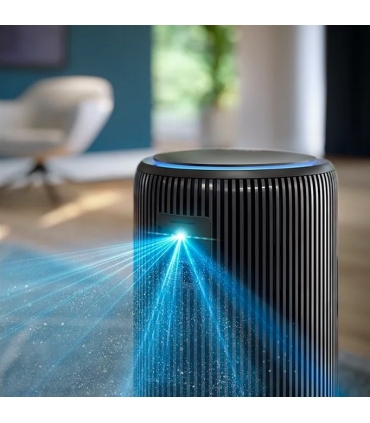 Philips AC3421/13 õhupuhasti ja -niisutaja