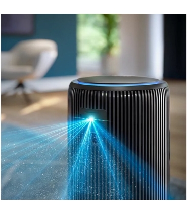 Philips AC3421/13 õhupuhasti ja -niisutaja